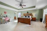 5015 Millpond Ct - Photo 28