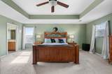 5015 Millpond Ct - Photo 29