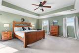 5015 Millpond Ct - Photo 30
