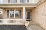 5015 Millpond Ct - Photo 4