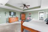 5015 Millpond Ct - Photo 31