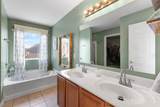5015 Millpond Ct - Photo 32