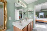 5015 Millpond Ct - Photo 33