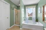 5015 Millpond Ct - Photo 34