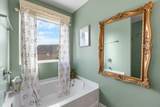 5015 Millpond Ct - Photo 35