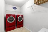 5015 Millpond Ct - Photo 36