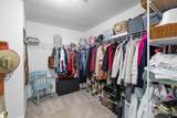 5015 Millpond Ct - Photo 37