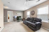 5015 Millpond Ct - Photo 38