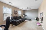 5015 Millpond Ct - Photo 39