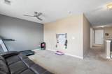 5015 Millpond Ct - Photo 40