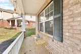 5015 Millpond Ct - Photo 5