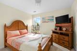 5015 Millpond Ct - Photo 41