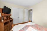 5015 Millpond Ct - Photo 42