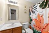 5015 Millpond Ct - Photo 43