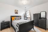 5015 Millpond Ct - Photo 44