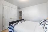 5015 Millpond Ct - Photo 45