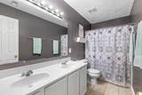 5015 Millpond Ct - Photo 46