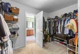 5015 Millpond Ct - Photo 47