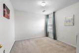 5015 Millpond Ct - Photo 48