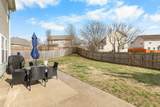 5015 Millpond Ct - Photo 50