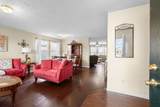 5015 Millpond Ct - Photo 6