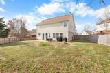 5015 Millpond Ct - Photo 51
