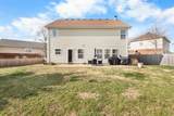5015 Millpond Ct - Photo 52