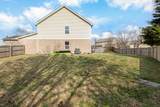 5015 Millpond Ct - Photo 53