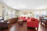 5015 Millpond Ct - Photo 7
