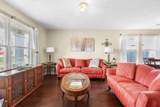 5015 Millpond Ct - Photo 8