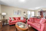 5015 Millpond Ct - Photo 9