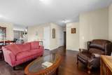5015 Millpond Ct - Photo 10