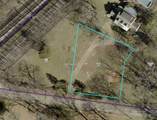 5502 Kelly Rd - Photo 1