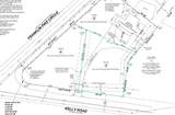 5502 Kelly Rd - Photo 2