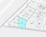5502 Kelly Rd - Photo 3