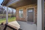 25 Dedman St - Photo 2