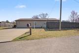 25 Dedman St - Photo 25