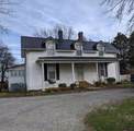 6013 Highway 41 - Photo 2