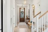 5102 High Park Hill Dr - Photo 11