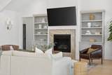 5102 High Park Hill Dr - Photo 15
