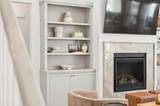 5102 High Park Hill Dr - Photo 16