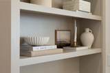 5102 High Park Hill Dr - Photo 17