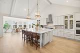 5102 High Park Hill Dr - Photo 21