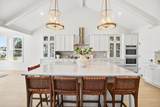 5102 High Park Hill Dr - Photo 22