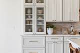 5102 High Park Hill Dr - Photo 23