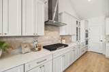 5102 High Park Hill Dr - Photo 24