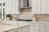 5102 High Park Hill Dr - Photo 25