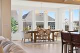 5102 High Park Hill Dr - Photo 27