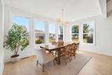5102 High Park Hill Dr - Photo 28