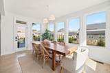 5102 High Park Hill Dr - Photo 29